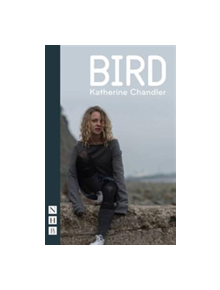 Bird (Chandler) - 9781848425651