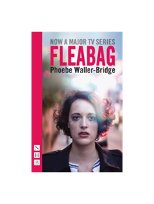 Fleabag: The Original Play - 9781848426245