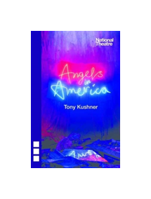 Angels in America (new edition) - 9781848426313