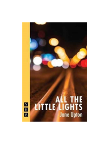 All the Little Lights - 9781848426351