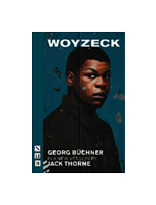 Woyzeck - 9781848426368