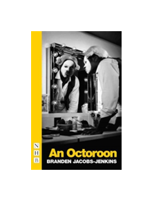 An Octoroon - 9781848426412