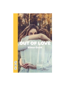 Out of Love - 9781848426856