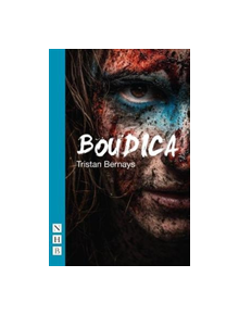 Boudica - 9781848426863