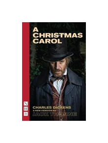 A Christmas Carol - 9781848427198