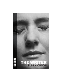 The Writer - 9781848427549