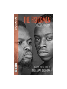 The Fishermen - 9781848427976