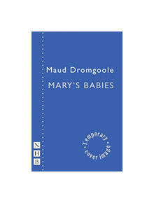 Mary's Babies - 9781848428225