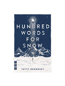 A Hundred Words for Snow - 9781848428256