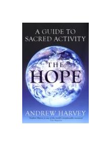 The Hope - 9781848501065