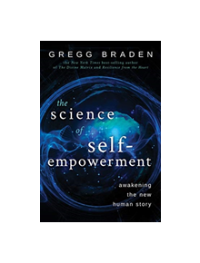 The Science of Self-Empowerment - 9781848506961