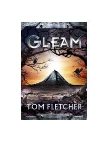 Gleam - 9781848662551