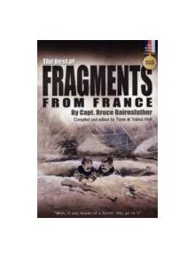 Best of Fragments from France - 9781848841697