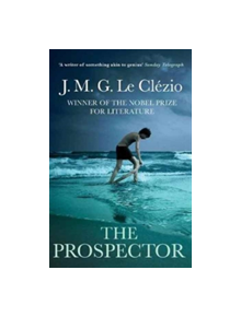 The Prospector - 9781848873780