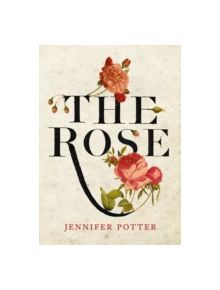 The Rose - 9781848878341