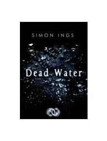 Dead Water - 9781848878907