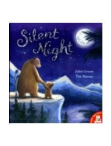 Silent Night - 9781848950849