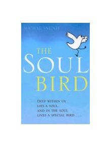 The Soul Bird - 9781849010320