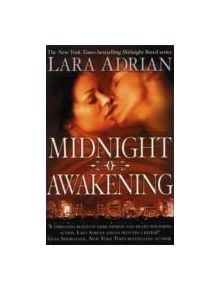 Midnight Awakening - 9781849011082