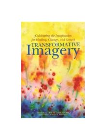 Transformative Imagery - 9781849057424