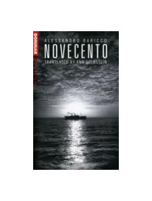 Novecento - 9781849430388