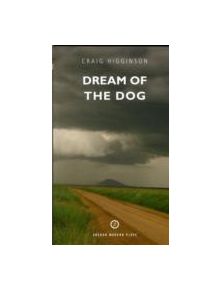 Dream of the Dog - 9781849431132