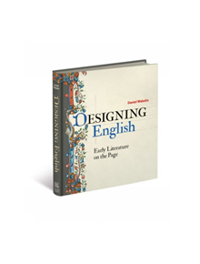 Designing English - 1007461 - 9781851244751