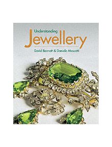 Understanding Jewellery - 9781851494309