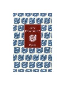 Eric Ravilious: Design - 9781851498024