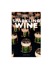 Sparkling Wine - 9781851499052