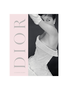 Dior - 17328 - 9781851779857