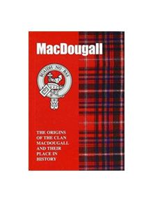 MacDougall - 9781852170950