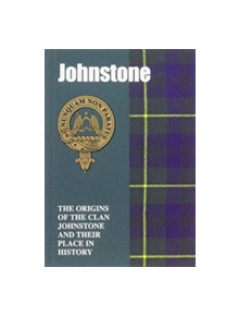 Johnstone - 9781852170974