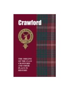 Crawford - 9781852171094