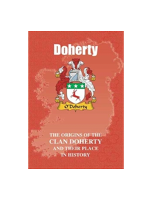 Doherty - 9781852172480