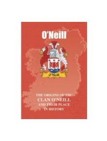 O'Neill - 9781852174118