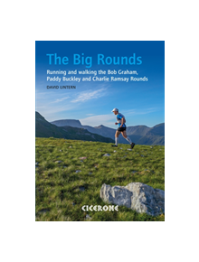 The Big Rounds - 9781852847722