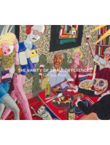 Grayson Perry - 9781853323157