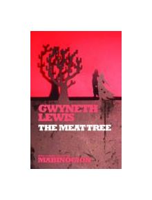 Meat Tree - 9781854115232