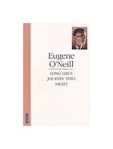 Long Day's Journey into Night - 9781854591029