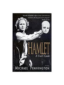 Hamlet: A User's Guide - 9781854592842