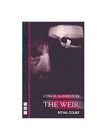 The Weir - 9781854596437