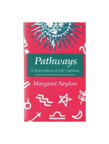 Pathways - 9781855940260