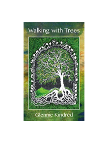 Walking with Trees - 9781856233262