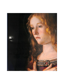 Mantegna and Bellini - 9781857096347