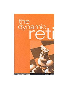 The Dynamic Reti, the - 9781857443523