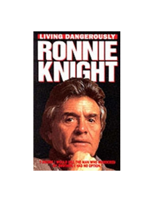 Ronnie Knight - 9781857823523