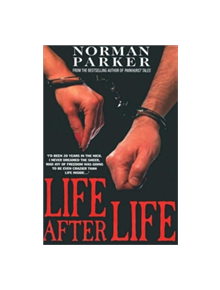 Life After Life - 9781857823691