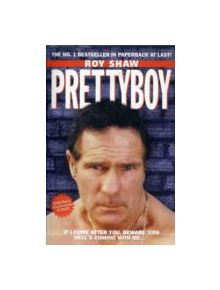 Pretty Boy - 9781857825510