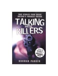 Living with Killers - 9781857826081